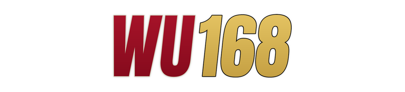 wu168